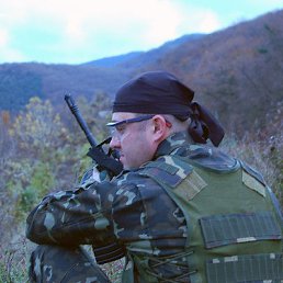 ���, �����������, 47 ���