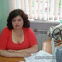 ���� ������, ���������, 52 ���� - ��������� 26 ������� 2012