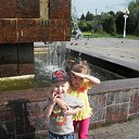 ���� ������, ��������������, 43 ���� - ��������� 27 ���� 2012 � ������ ���� ����������