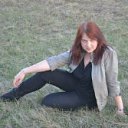 ���� ���, ����������, 37 ��� - ��������� 16 ��� 2012 � ������ �������