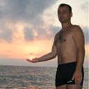 ���� �����, �������, 46 ��� - ��������� 25 ������� 2011 � ������ ���� ����������