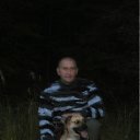 ���� ����, ������, 54 ���� - ��������� 31 ������� 2011 � ������ �������