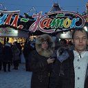 ���� ������, ������, 48 ��� - ��������� 5 ������ 2013