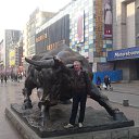 ���� Igor Romanov, �����������, 61 ��� - ��������� 15 ���� 2013