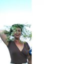 ���� Irina, ������, 66 ��� - ��������� 9 ���� 2013 � ������ ���� ����������