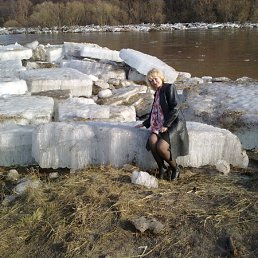 ���� �����, ����-����� - ��������� 21 ������ 2012