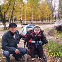 ���� ������, �������, 43 ���� - ��������� 19 ������ 2009 � ������ ���� ����������