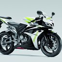 ���� �������, �����������, 29 ��� - ��������� 21 ������ 2011 � ������ ��������