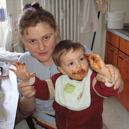 ���� ����, �����, 57 ��� - ��������� 26 �������� 2012