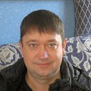 ���� ����, ������ ��������, 56 ��� - ��������� 8 ��� 2013 � ������ ���� ����������