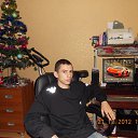   125rus, , 37  -  21  2012    