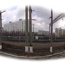 "��������" �� ������� ���� ����������