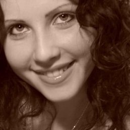 �����, 37 ���, ���������