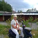 ���� ����, ����������, 43 ���� - ��������� 3 ������� 2012 � ������ ���� ����������