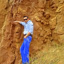 ���� �������, ������, 42 ���� - ��������� 25 ��� 2013 � ������ ���� ����������