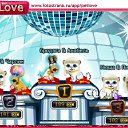  , , 33  -  21  2010   PetLove