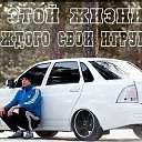 ���� �����, ���������, 40 ��� - ��������� 26 ���� 2013 � ������ ���� ����������