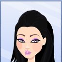 ���� Angelina, �����������, 22 ���� - ��������� 7 ������� 2012