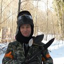 ���� �����, ���������, 49 ��� - ��������� 30 ���� 2013 � ������ ��� � �����