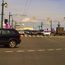���� �������, �����-���������, 47 ��� - ��������� 2 ���� 2010 � ������ ����� ������ 2010�