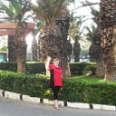  Marija, , 66  -  1  2012    