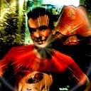 ���� Pasha, ������� - ��������� 9 ���� 2009 � ������ ����� �������