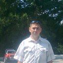  !, , 28  -  16  2012   .