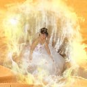 ���� �����, ������� ����, 29 ��� - ��������� 10 �������� 2010 � ������ ���� ����������