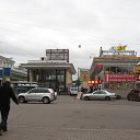 ���� ������, ����������� - ��������� 3 ������� 2011 � ������ �������