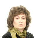 ���� �����, ����������, 70 ��� - ��������� 22 ����� 2012 � ������ �������