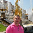 ���� ��nada, �����-���������, 52 ���� - ��������� 10 ��� 2012