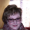 ���� �����, ��������, 72 ���� - ��������� 24 ������ 2011