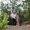 ���� �����, ������, 46 ��� - ��������� 27 ���� 2009 � ������ ���� ����������