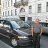 ���� Alexandr, �����-���������, 63 ���� - ��������� 9 ������� 2011