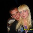 ���� �����, ���, 37 ��� - ��������� 20 ������ 2010 � ������ ��� �������
