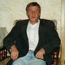 2003 ���,� ������ � ������.