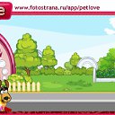  , , 42  -  13  2010   PetLove