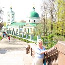 ���� ��������, ������, 55 ��� - ��������� 27 ���� 2013 � ������ ���� ����������