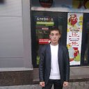 ���� ������, �����-���������, 31 ��� - ��������� 13 ������� 2012 � ������ ���� ����������