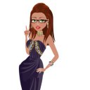 ���� ����, �����������, 37 ��� - ��������� 13 ������� 2012 � ������ ���������