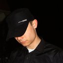 ���� ����, ���������������, 42 ���� - ��������� 5 ������� 2011