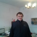 ���� Ilia3010, ����, 43 ���� - ��������� 22 ������ 2012 � ������ ���� ����������