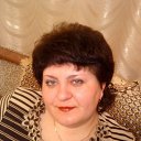 ���� �����, �������, 53 ���� - ��������� 7 �������� 2011 � ������ ���� ����������