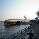 ���� ������, ������, 46 ��� - ��������� 21 ������� 2011 � ������ �Das Boot�