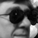 ���� Yury, ������, 65 ��� - ��������� 18 ���� 2013 � ������ ���� ����������