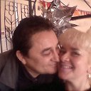 ���� ����!, ���������, 61 ��� - ��������� 5 ���� 2012 � ������ �2012 ���-2013���