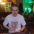 ���� Mihai, �������, 36 ��� - ��������� 26 ������ 2013