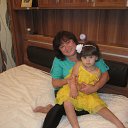 � �����������))) �� ������� ���� ����������