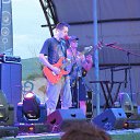 ���� �������, ����, 45 ��� - ��������� 10 ���� 2011 � ������ ����-��������� �. �����