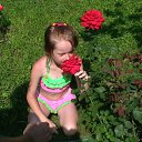 ���� Alena, ������, 24 ���� - ��������� 5 ������ 2010 � ������ ���� ����������